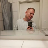 Nakocali's Profile Pic