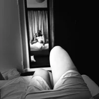 Matinyelamadoda webcam