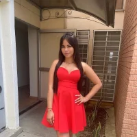 CathyNels's Profile Pic