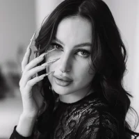 _NoirBella