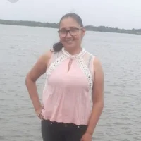 Hailing1234 Profilový obrázek