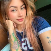 Madison_Cartter
