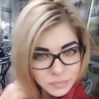 ReginaDreamn Profiilikuva