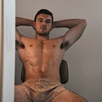 SkyGuyy's Profile Pic