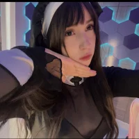 Avatar obrázek LoveMaki444