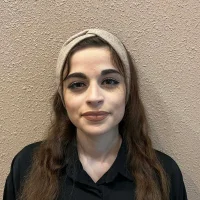 DanaLucass profilbillede