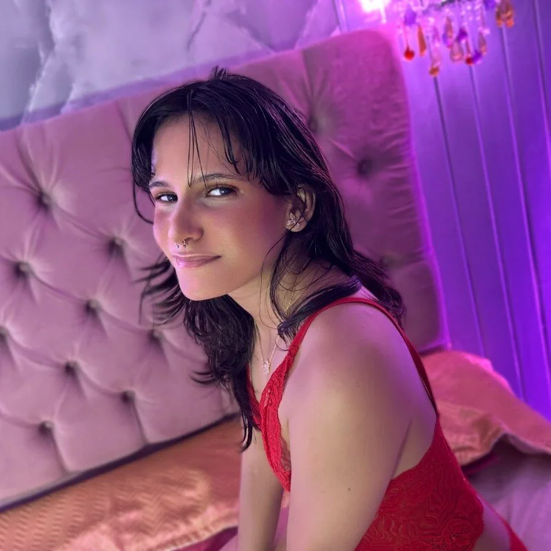AnnieRiley profile photo