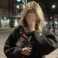 fionamya's Profile Pic