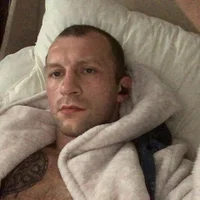 Jcrazy68 Profilový obrázek