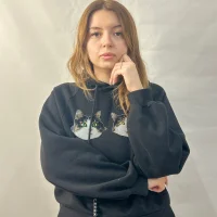 HeatherKim profiképe