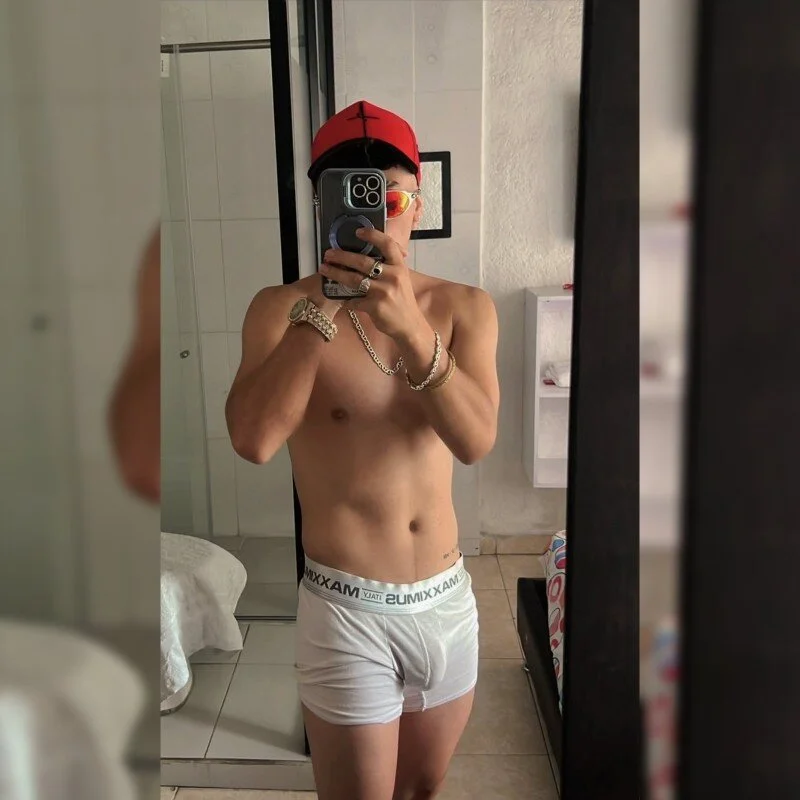 Londofoxxxx profile photo
