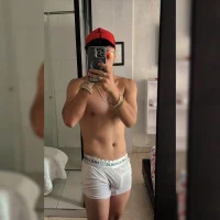 Londofoxxxx