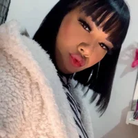 japinha1998's Avatar Photo