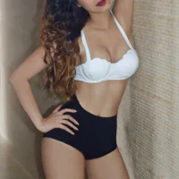 Exotic_Shikhan Avatar kuva