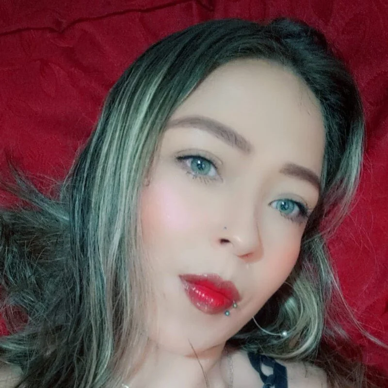 Mia_Baby_Doll profile photo