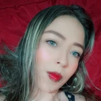 Mia_Baby_Doll live webcam