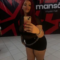 VeronicaRed's Profile Pic