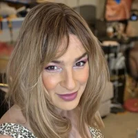 MxyMonroe's Avatar Photo