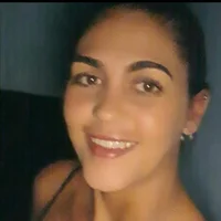 Jeanine_youthfuls profilbillede