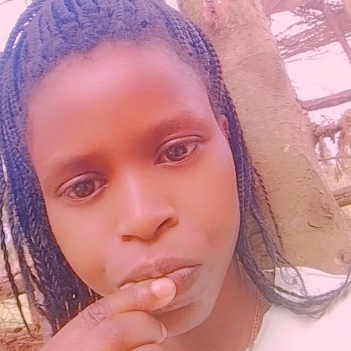 ChebettDi profile photo