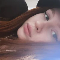 milymii's Profile Pic