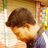 shekhmaniks profilbillede