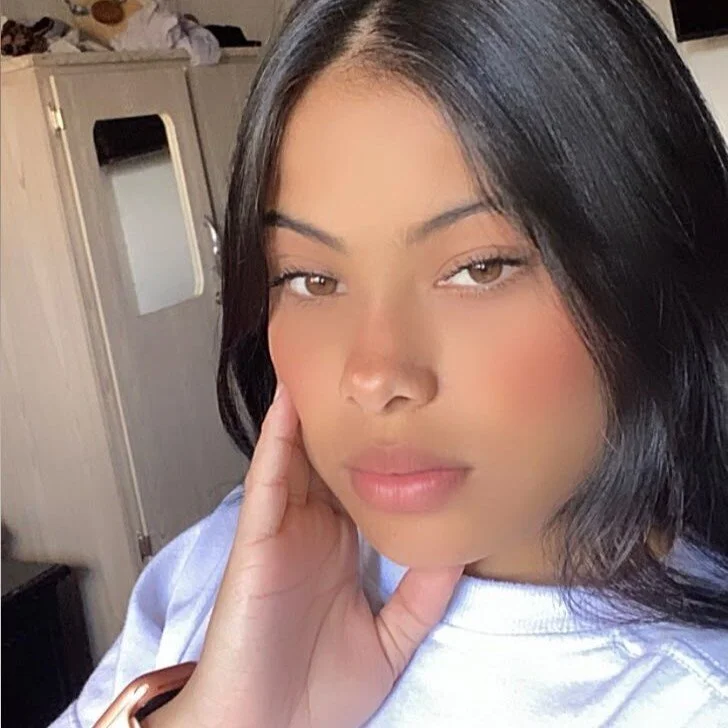 violet_lombardi Stripchat profile image