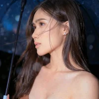 lussy_fear69 Gambar Avatar