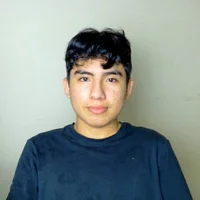 dylan_andrew07's Profile Pic