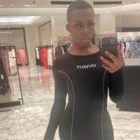 Maniac4BKLUESTRIPS' Avatar Pic