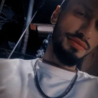 Danyfalcone's Profile Pic