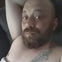 williepeters' Avatar Pic