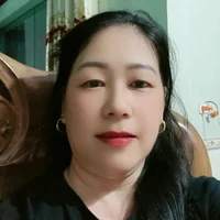 Ai_babylove 头像图片
