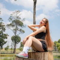 รูปโปรไฟล์ของ Pauline-Roussel