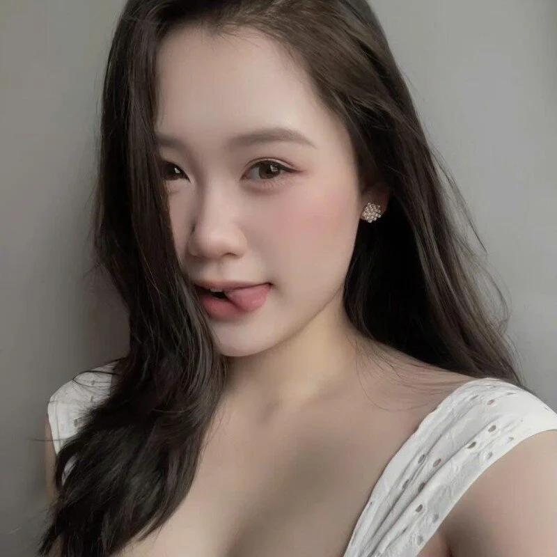 Minmin968 profile photo
