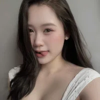 Minmin968 webcam