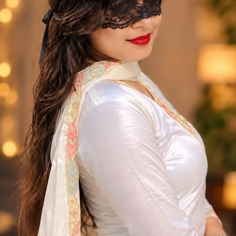 Luna__Lush profile photo