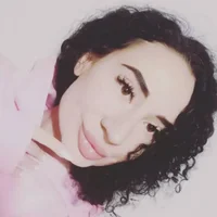 Eva_curls 的個人資料圖片