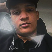 Isael2001