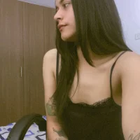 imSophia 頭像圖片