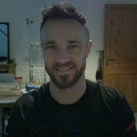 Image d’avatar de Charlyb59