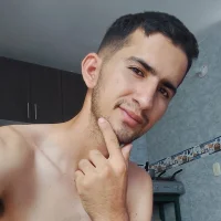 mailo000