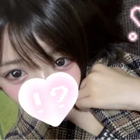 Shuna-tan's Profile Pic