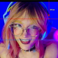 bekvafluttershy's Profile Pic