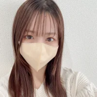 Mayuyu_1224's Profile Pic