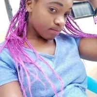 freehugz0099n Profiilikuva