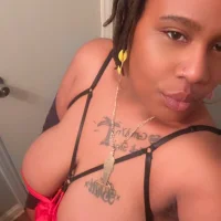 Nelly1017's Profile Pic