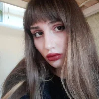 صورة الملف الشخصي لـ AnnaReyes