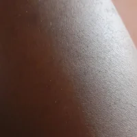תמונת פרופיל של Moonlabelle