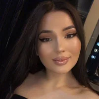 Gambar Profil MiyaaaLee